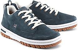 Caterpillar Sneaker DECADE Caterpillar Sneaker DECADE