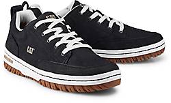 Caterpillar Sneaker DECADE Caterpillar Sneaker DECADE