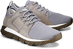 Caterpillar Sneaker ELECTROPLATE Caterpillar Sneaker ELECTROPLATE