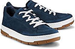Caterpillar Sneaker FONTANA Caterpillar Sneaker FONTANA