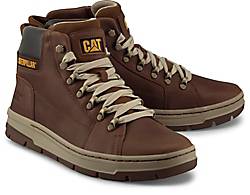 Caterpillar Sneaker IRONDALE Caterpillar Sneaker IRONDALE
