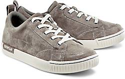 Caterpillar Sneaker MODESTO Caterpillar Sneaker MODESTO