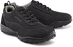 Caterpillar Sneaker UTILIZE Caterpillar Sneaker UTILIZE