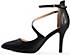 Celena High Heels CINTHYA