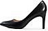 Celena High Heels CODY
