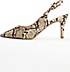 Celena High Heels CRUZ