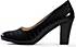 Celena Pumps mit eckigem Absatz CLAIRE