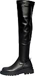Cesare Gaspari Winterstiefelette Boots