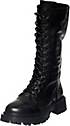 Cesare Gaspari Winterstiefelette Boots