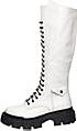 Cesare Gaspari Winterstiefelette Boots