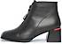 Cesare Gaspari Winterstiefelette Stiefeletten