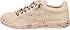 Cetti C1181 M sweet off white