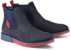 Cetti Chelsea Boot Cetti Chelsea Boot