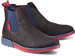 Cetti Chelsea-Boots Cetti Chelsea-Boots