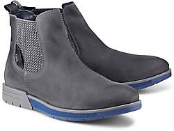 Cetti Chelsea-Boots Cetti Chelsea-Boots
