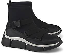 Cetti Fashion-Boots Cetti Fashion-Boots