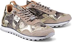 Cetti Fashion-Sneaker Cetti Fashion-Sneaker