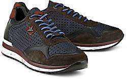 Cetti Fashion-Sneaker Cetti Fashion-Sneaker