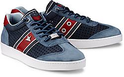 Cetti Fashion-Sneaker Cetti Fashion-Sneaker