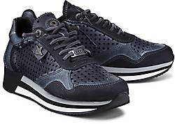 Cetti Fashion-Sneaker Cetti Fashion-Sneaker