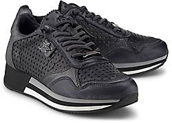 Cetti Fashion-Sneaker Cetti Fashion-Sneaker