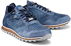 Cetti Fashion-Sneaker Cetti Fashion-Sneaker