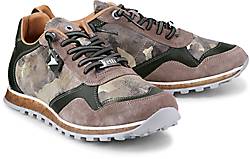 Cetti Fashion-Sneaker Cetti Fashion-Sneaker
