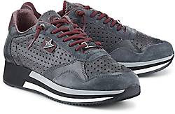 Cetti Fashion-Sneaker Cetti Fashion-Sneaker