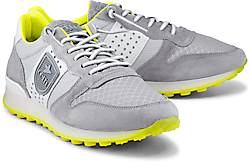 Cetti Fashion-Sneaker Cetti Fashion-Sneaker
