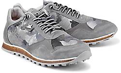 Cetti Fashion-Sneaker Cetti Fashion-Sneaker