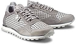 Cetti Fashion-Sneaker Cetti Fashion-Sneaker