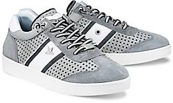 Cetti Fashion-Sneaker Cetti Fashion-Sneaker