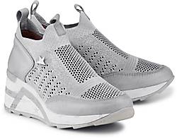 Cetti Fashion-Sneaker Cetti Fashion-Sneaker