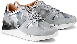 Cetti Fashion-Sneaker Cetti Fashion-Sneaker
