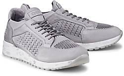 Cetti Fashion-Sneaker Cetti Fashion-Sneaker