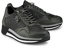 Cetti Fashion-Sneaker Cetti Fashion-Sneaker