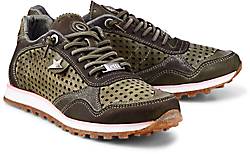 Cetti Fashion-Sneaker Cetti Fashion-Sneaker