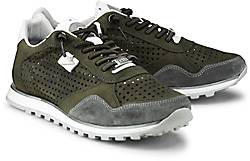 Cetti Fashion-Sneaker Cetti Fashion-Sneaker
