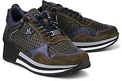 Cetti Fashion-Sneaker Cetti Fashion-Sneaker
