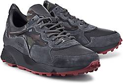 Cetti Fashion-Sneaker Cetti Fashion-Sneaker