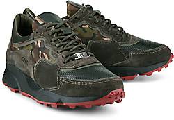 Cetti Fashion-Sneaker Cetti Fashion-Sneaker