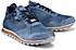 Cetti Fashion-Sneaker