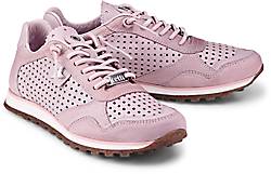 Cetti Fashion-Sneaker Cetti Fashion-Sneaker