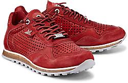 Cetti Fashion-Sneaker Cetti Fashion-Sneaker