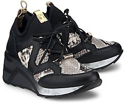 Cetti Fashion-Sneaker Cetti Fashion-Sneaker