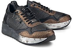 Cetti Fashion-Sneaker Cetti Fashion-Sneaker