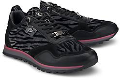Cetti Fashion-Sneaker Cetti Fashion-Sneaker