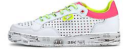 Nike Nike Air Force 1 Shadow bunt | GÖRTZ 48935501 Nike Nike Air Force 1 Shadow bunt | GÖRTZ 48935501