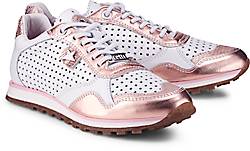 Cetti Fashion-Sneaker Cetti Fashion-Sneaker