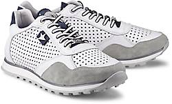 Cetti Fashion-Sneaker Cetti Fashion-Sneaker